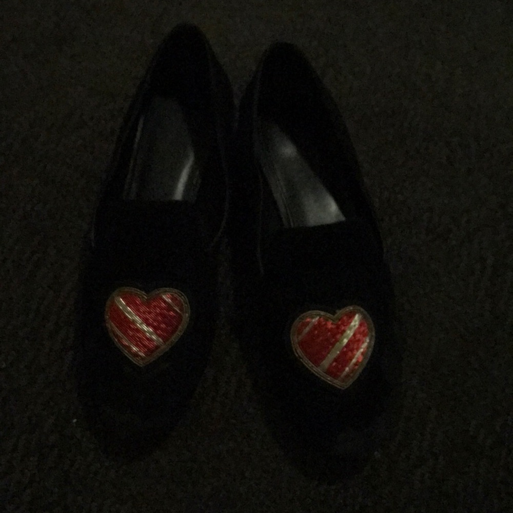 Shoe - Picture 4 of 5
